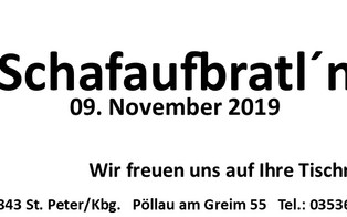20191017123913