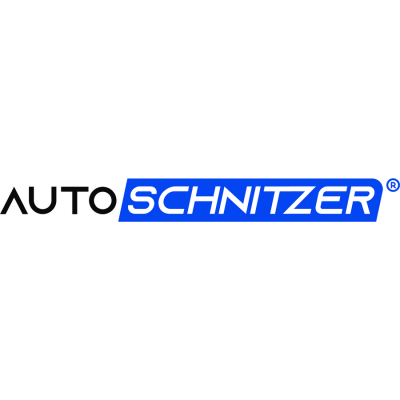 Autohaus Schnitzer GmbH - Trautenfels 