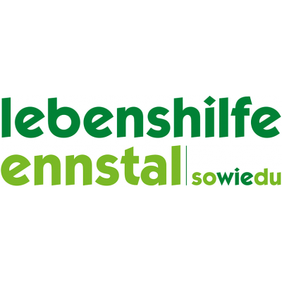 Lebenshilfe Ennstal