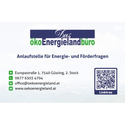 ökoEnergieland-KEM-KLAR!