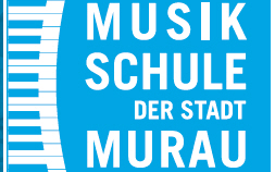 09.02.2025 Lehrerkonzert  der Musikschule Murau, Mittelschule St. Peter/Kbg