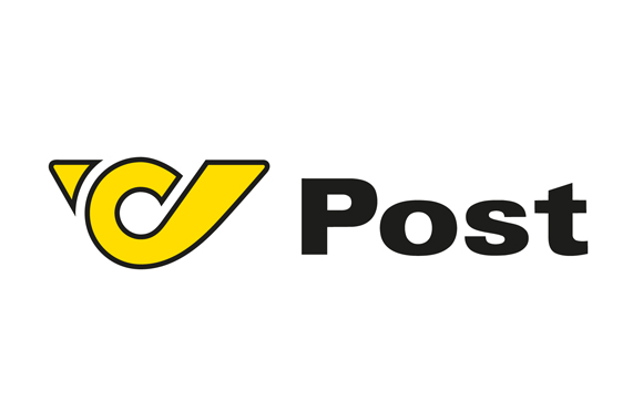Postpartner - Änderung der Öffnungszeiten