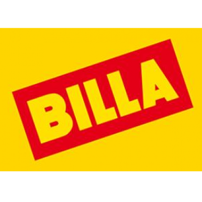 Billa Stainach