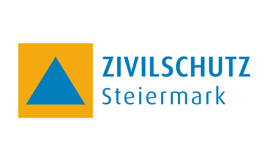 Samstag, 4. Oktober | Zivilschutz Probealarm