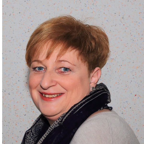 Birgit Pitzer Birgit Pitzer