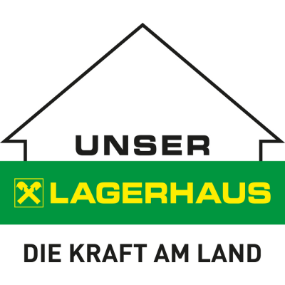 Landmarkt Lagerhaus Bad Mitterndorf