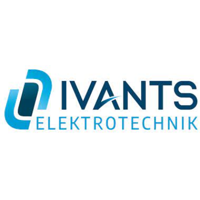 Stefan Ivants Elektrotechnik