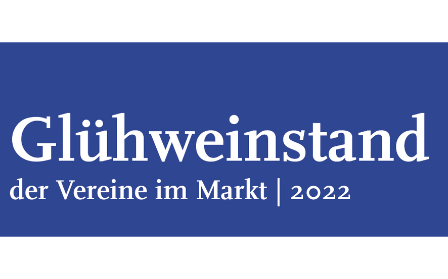 20221114133616_16