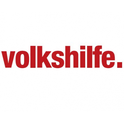 Volkshilfe Sozialzentrum Liezen I Kinderbetreuung - Tagesmutter Birgit B.