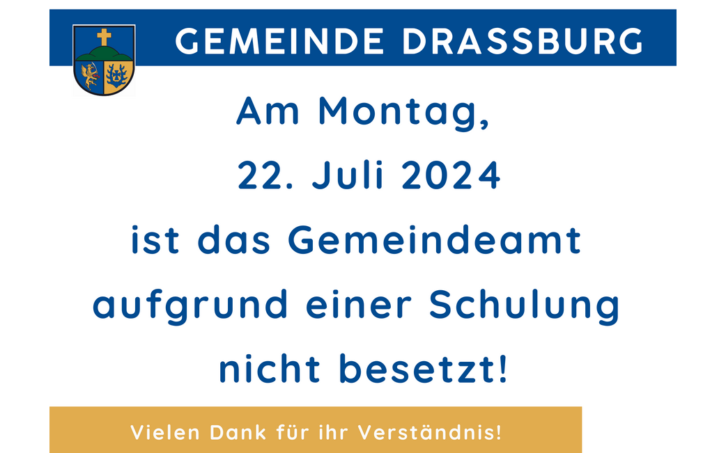 20240705112914_144