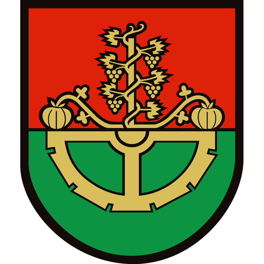 Wappen