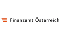 Ausbildung mit Zukunft: Lehrlinge für das Finanzamt Österreich (Steiermark) gesucht!