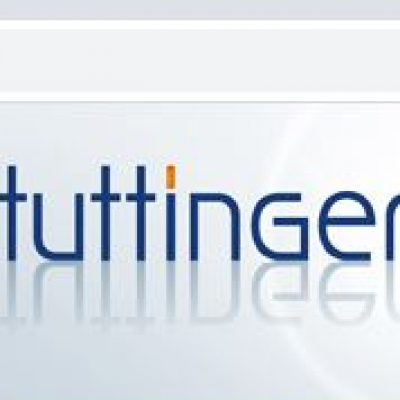 Tuttinger Werbetechnik GesmbH