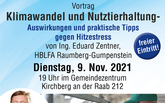 20211013184928