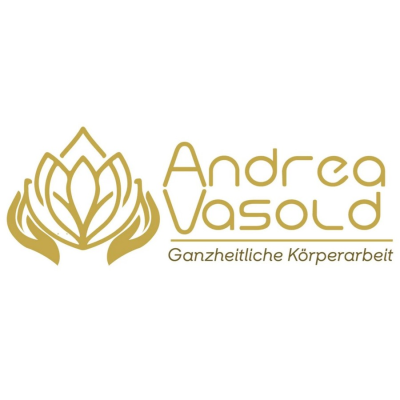 Vasold Andrea - ganzheitliche Körperarbeit