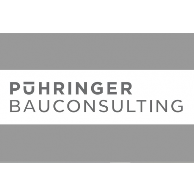 Pühringer Bauconsulting