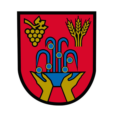 Wappen