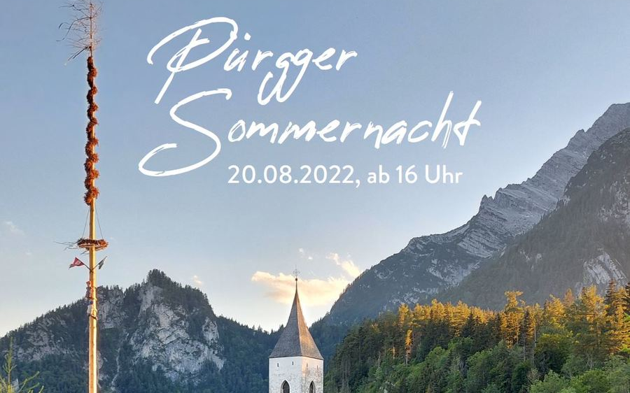 20220812091202_73