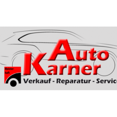 Auto Karner GmbH