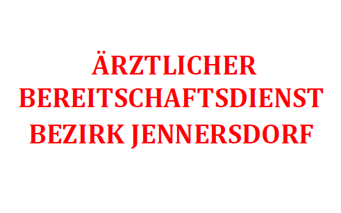 20231210202123_121