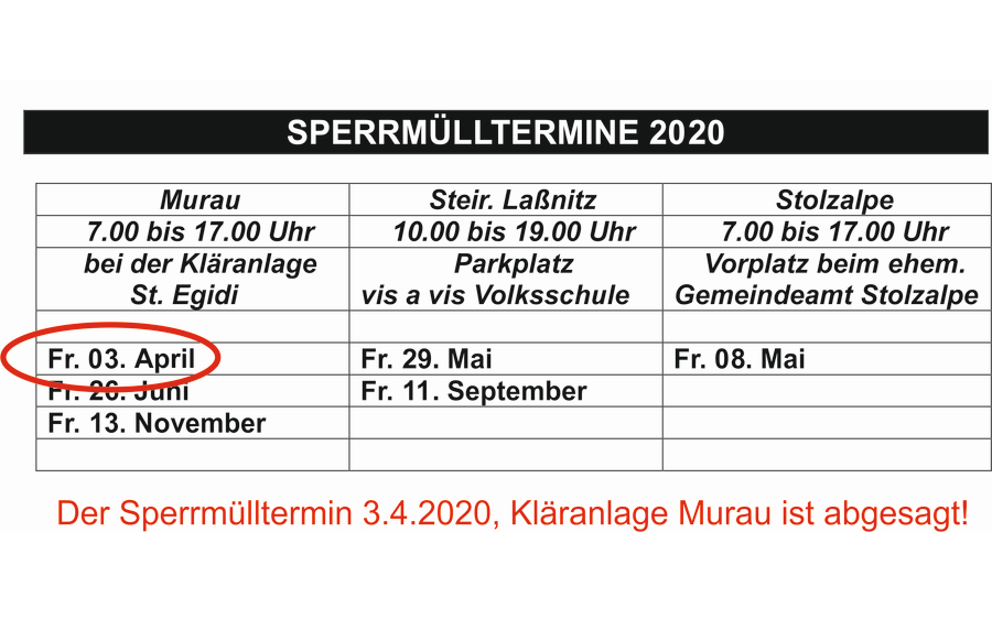 20200318081242
