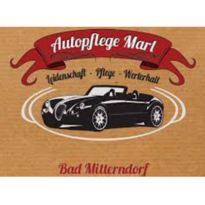 Autopflege Marl