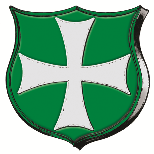 Wappen