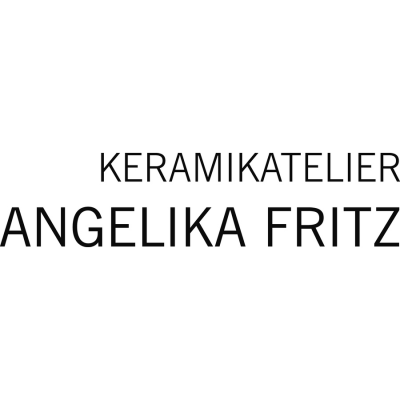 Keramikatelier Angelika Fritz