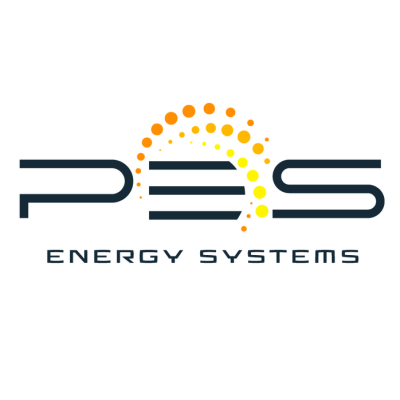P-ES Peer Energy Systems GmbH 