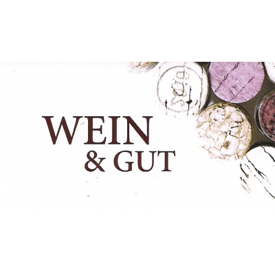 Wein und Gut - Clemens Pollak