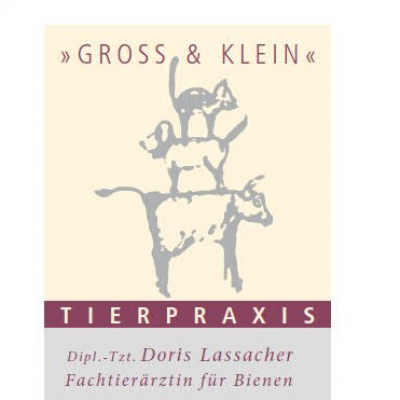 GROSS & KLEIN Tierpraxis Schönauer KG