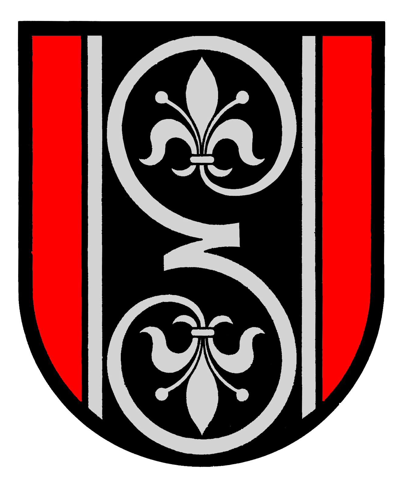 Wappen