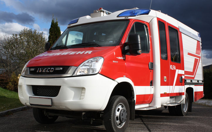 23.03.2025 Schnapsen der FF Poppendorf Berg, beim Feuerwehrhaus Poppendorf Berg