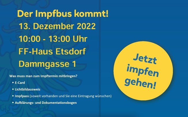 20221202101348_105