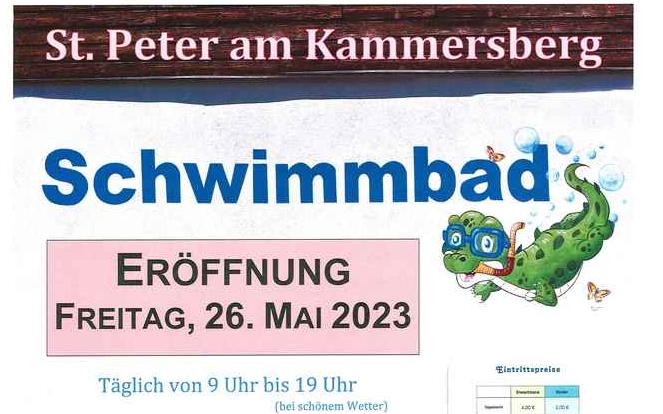 20230511114322_13