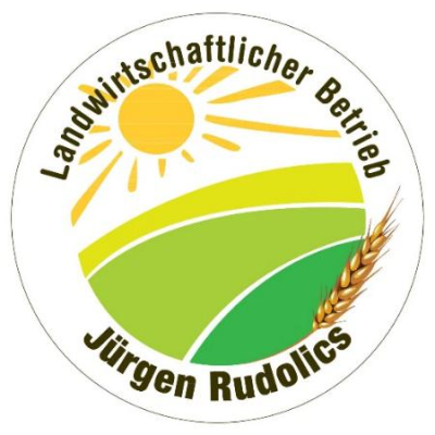 Jürgen Rudolics, Landwirtschaftlicher Betrieb