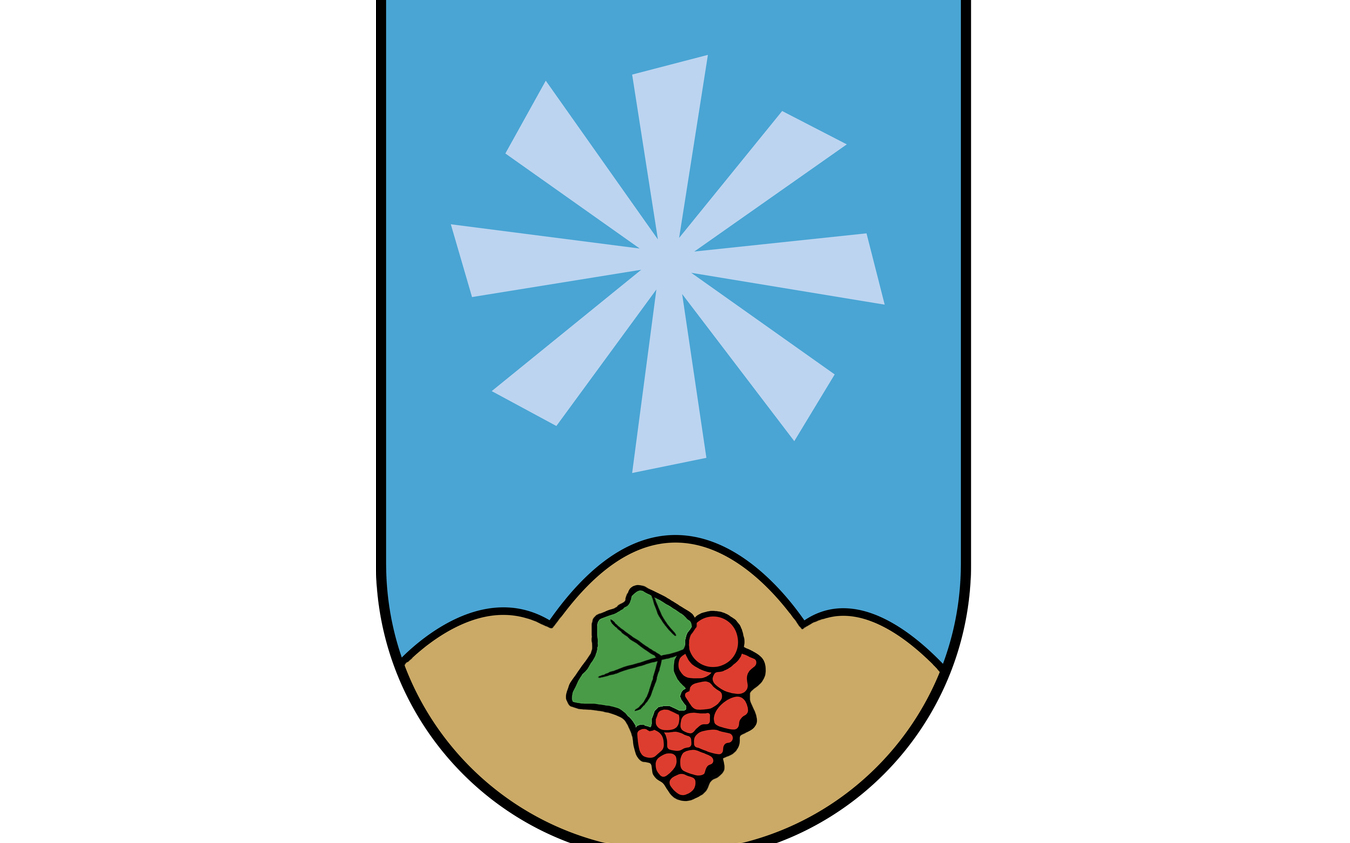 20240610065226_140