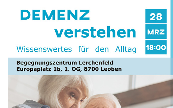 20240311102056_59