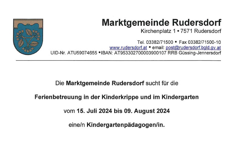20240508132741_121
