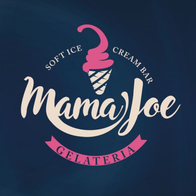 Mama Joe´s Gelateria