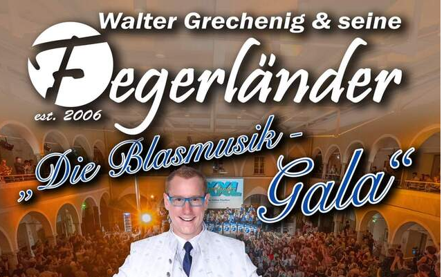 15.03.2025 Fegerländer 