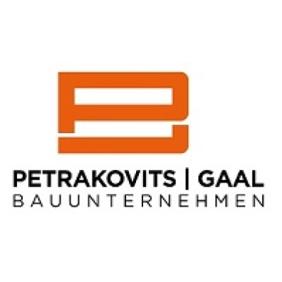 Petrakovits & Gaal Bau GmbH