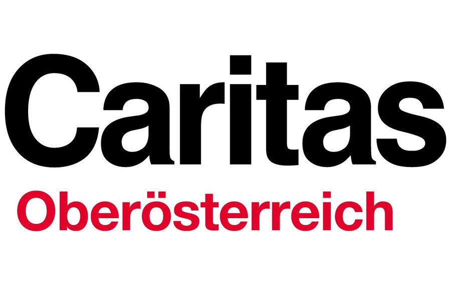 Stellenausschreibung Caritas OÖ Stellenausschreibung Caritas OÖ