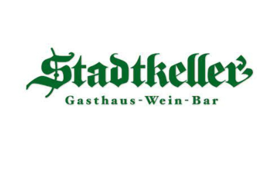 Silvester im Stadtkeller