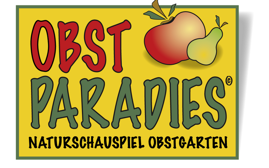 Führung für Individualgäste im Obstparadies