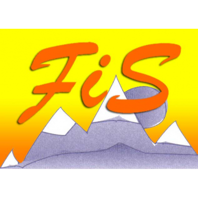 FiS - Ferien im Salzkammergut