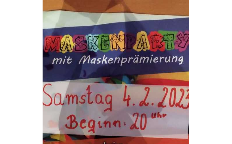 20230112073757_54