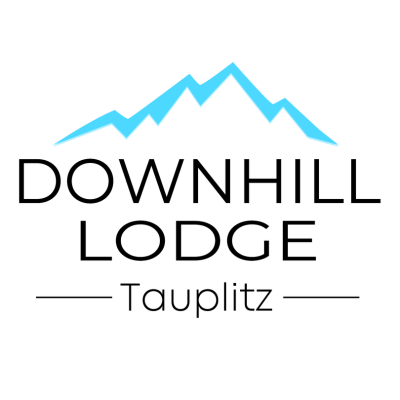 Downhill Lodge Tauplitz