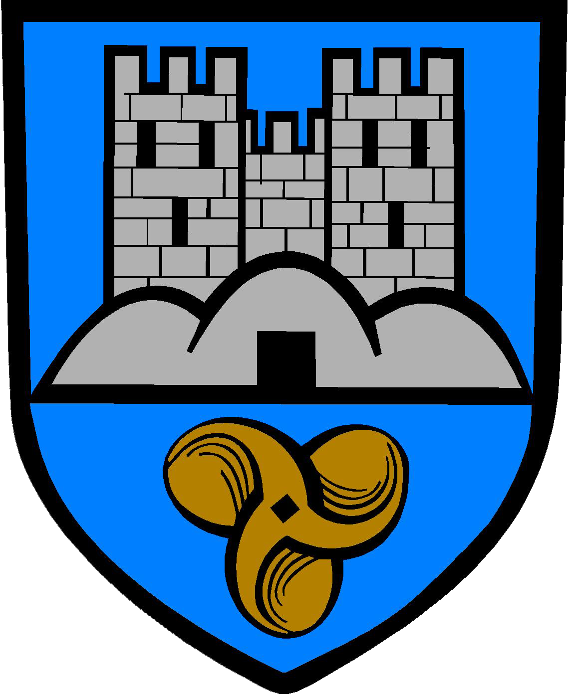 Wappen