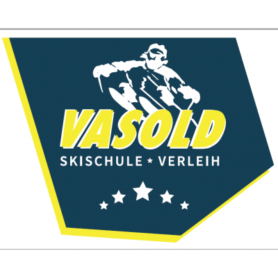 Skischule & Skiverleih Vasold